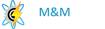 M&M